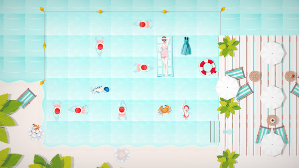 screenshot4