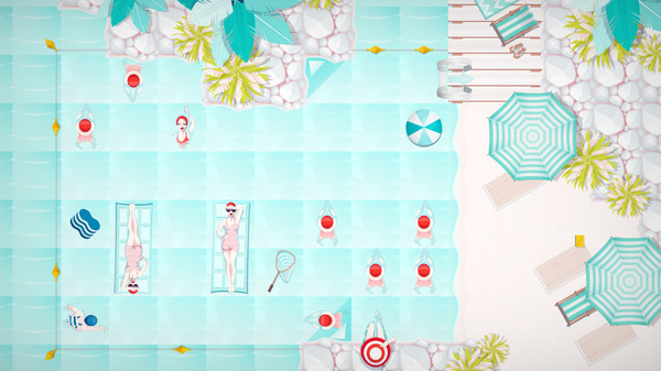 screenshot2