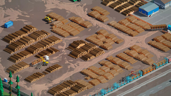 Overlogging screenshot 5