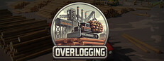 Overlogging cover