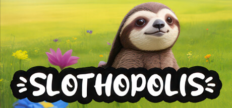 Overlogging game cover