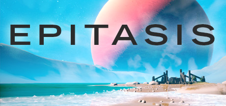 Epitasis crack status