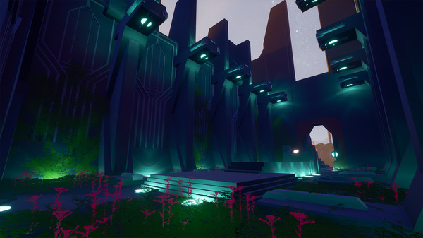 screenshot8