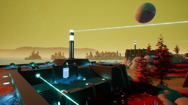 screenshot6