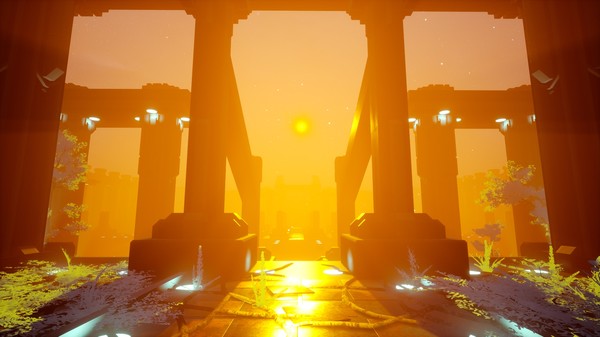 screenshot2