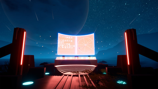 screenshot5