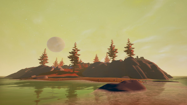 screenshot7