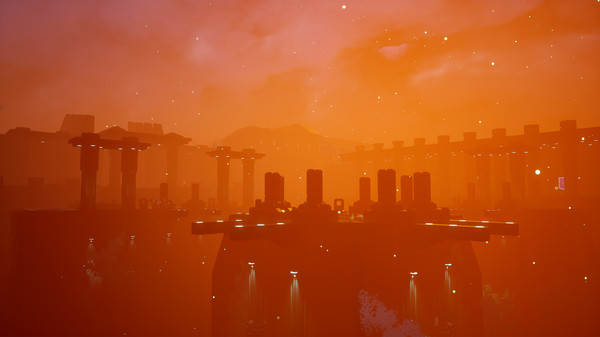 screenshot9