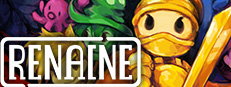 Renaine Banner