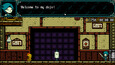 Screenshot #5