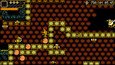 Screenshot #3