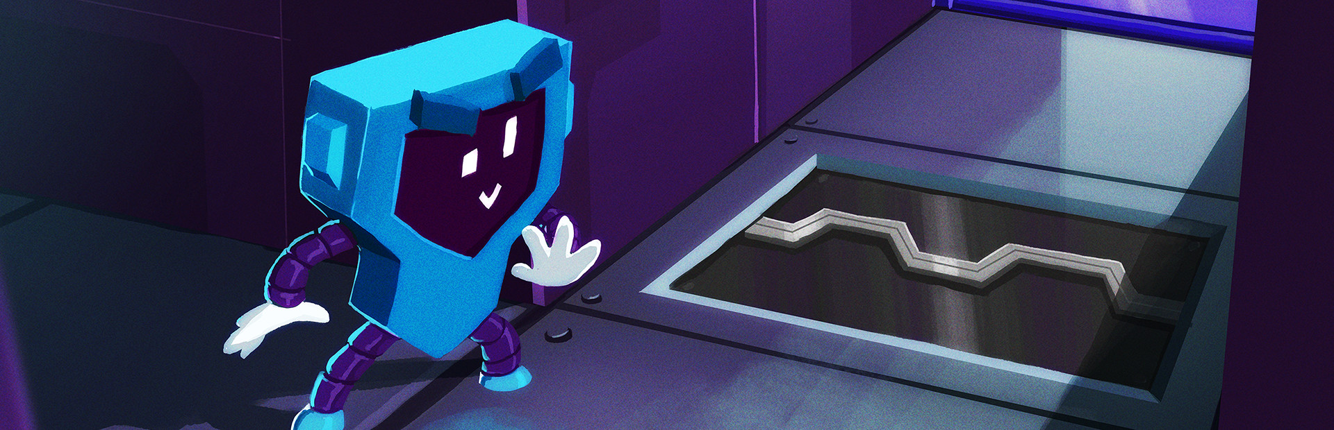 Circuit Dude