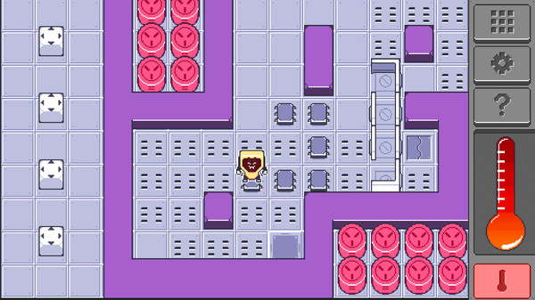 screenshot4