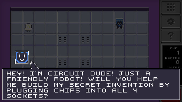 screenshot2