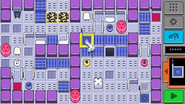 screenshot3