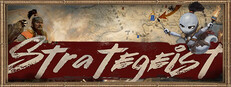Strategeist