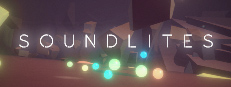 SoundLites