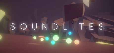 SoundLites Cover Image