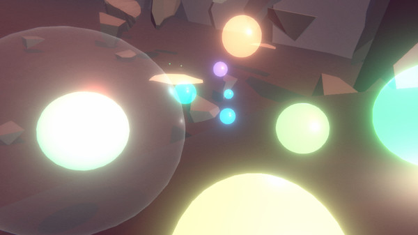 SoundLites screenshot 2