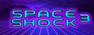 Space Shock 3