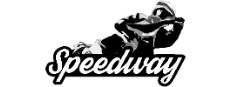 Speedway Challenge League