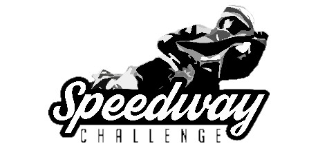 Speedway Challenge League steam charts