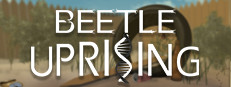 Beetle Uprising Small Capsule Image