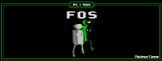 Fos