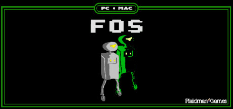 Fos banner image