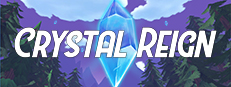 Crystal Reign