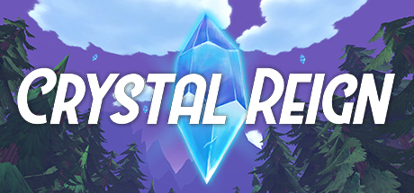 Crystal Reign Cheat Engine/CT