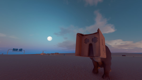 screenshot7