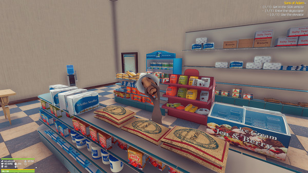 screenshot8