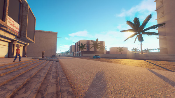 screenshot6