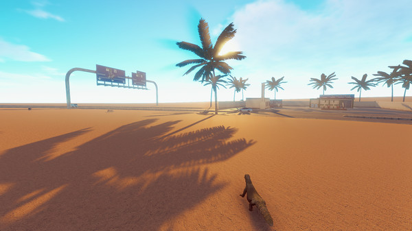 screenshot4