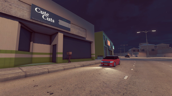 screenshot10