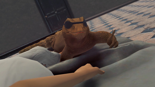 Скриншот