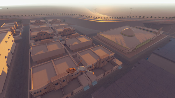 screenshot9