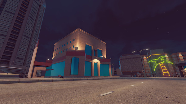 screenshot2