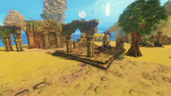 screenshot3