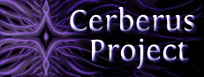 The Cerberus Project: Horde Arena FPS