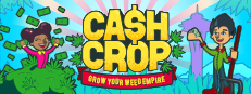 Cash Crop