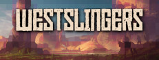 WESTSLINGERS