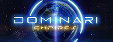 Dominari Empires
