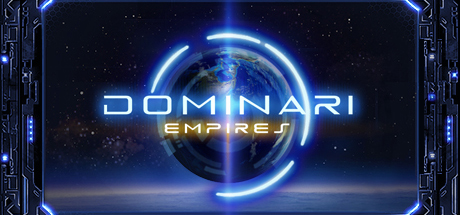 Dominari Empires Cheat Engine/CT