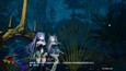 Screenshot 24