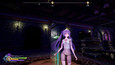 Screenshot #13