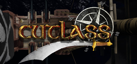 Cutlass Cheat Engine/CT