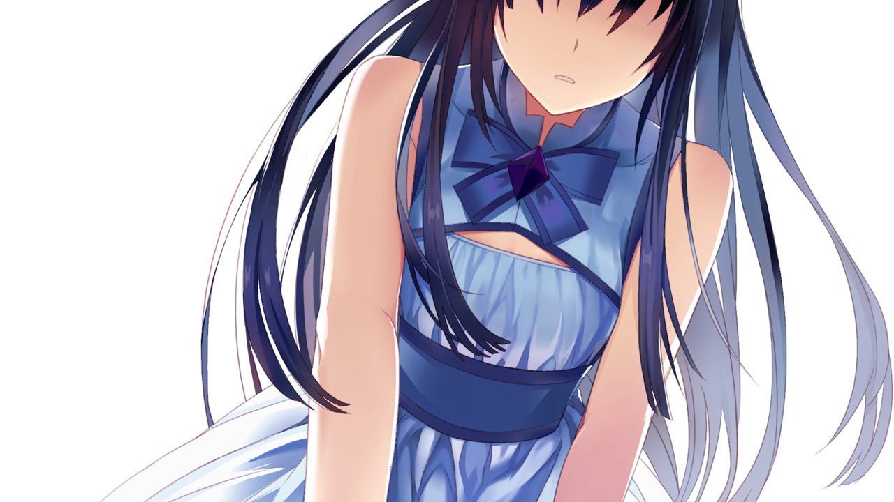 Cycle (轮回) Featured Screenshot #1