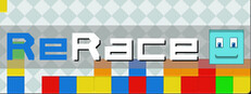 ReRace